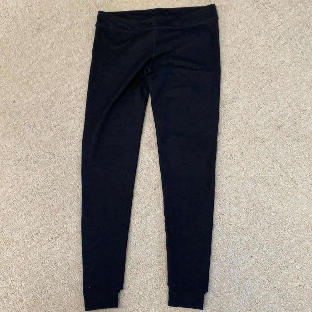 Fabletics Stirrup Leggings